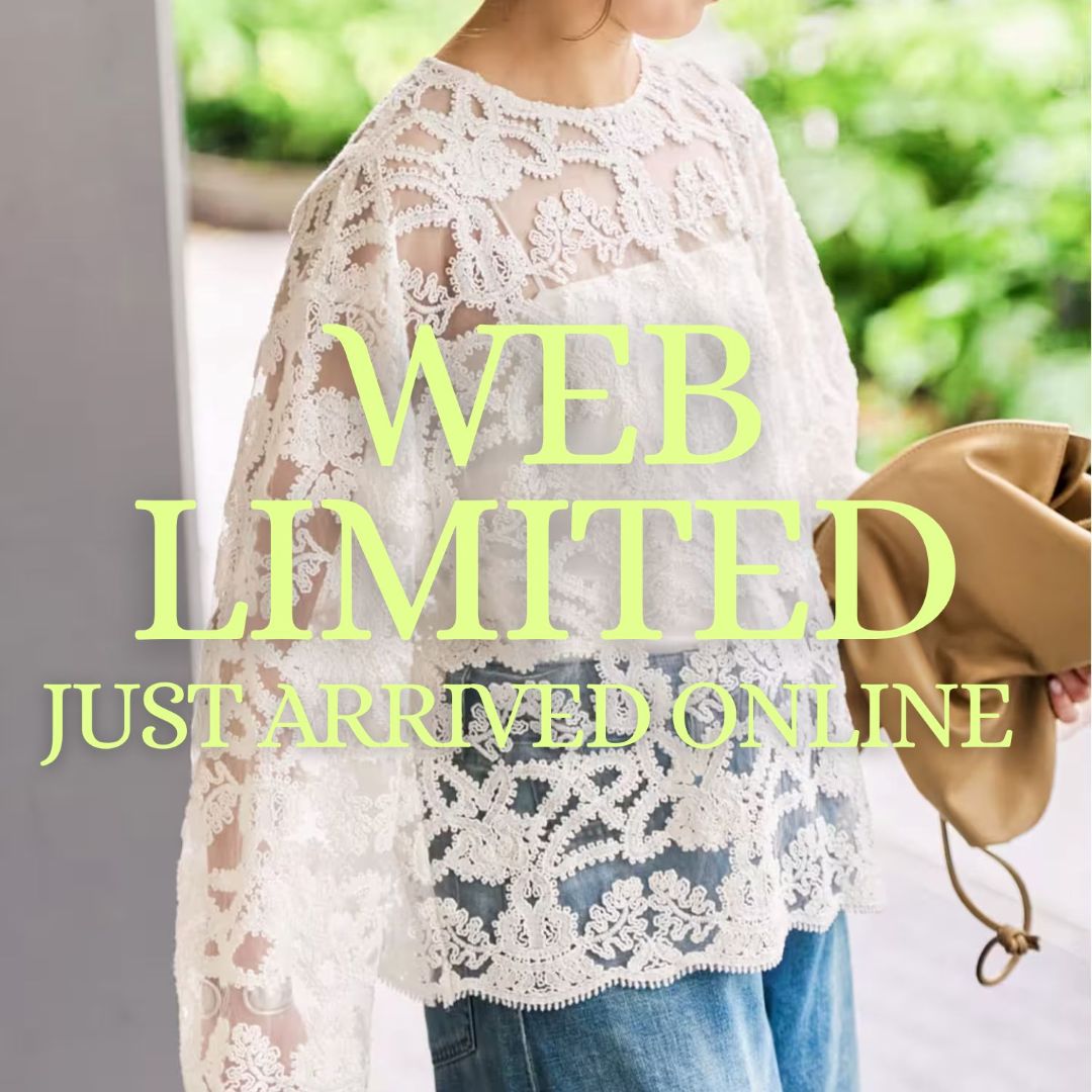 WEB限定 / 追加2》ビーバーニュアンスカラーオーバーコート（その他