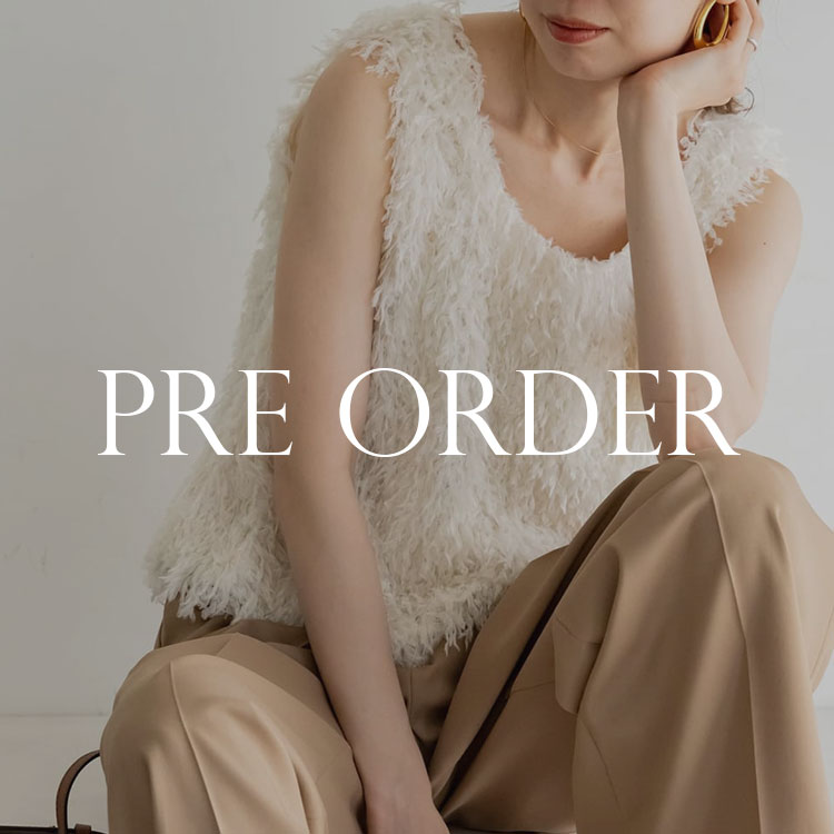 Spick & Span�i�X�s�b�N �A���h �X�p���j�̃V���b�v�j���[�X�uSpick&Span�Ȃǐl�C�u�����h�̐V��\��I�v