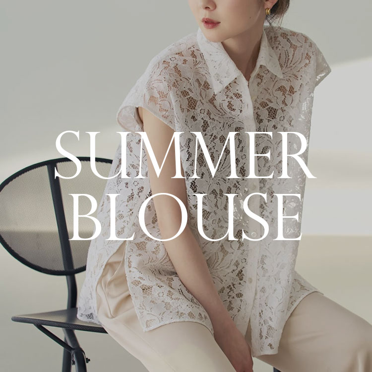 Spick & Span�i�X�s�b�N �A���h �X�p���j�̃V���b�v�j���[�X�u�yNOBLE�z�V���ׂ̃u���E�X����l�C�I�v