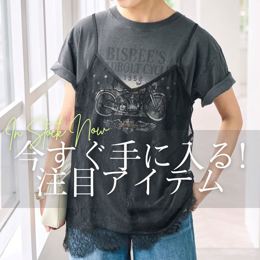 WEB限定 / 追加3》GOOD ROCK SPEED 別注 / ミッキー / Tシャツ（T