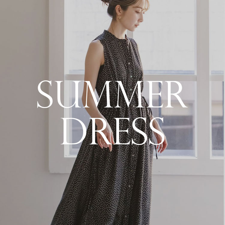 Spick & Span�i�X�s�b�N �A���h �X�p���j�̃V���b�v�j���[�X�u�yNOBLE�z��l�C�I�T�b�J�[�f�ނ������������s�[�X�v
