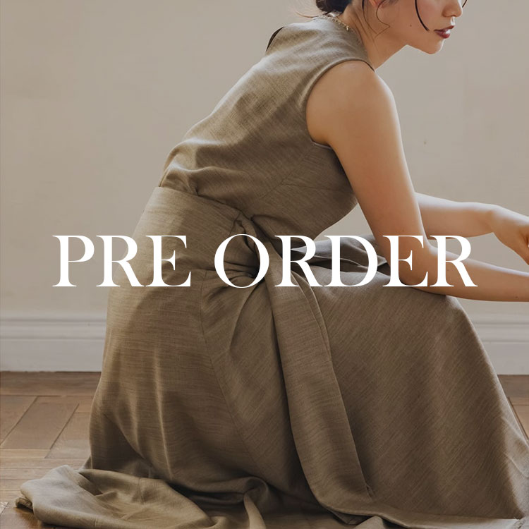 Spick & Span�i�X�s�b�N �A���h �X�p���j�̃V���b�v�j���[�X�uSpick&Span�Ȃǐl�C�u�����h�̐V���\��I�v