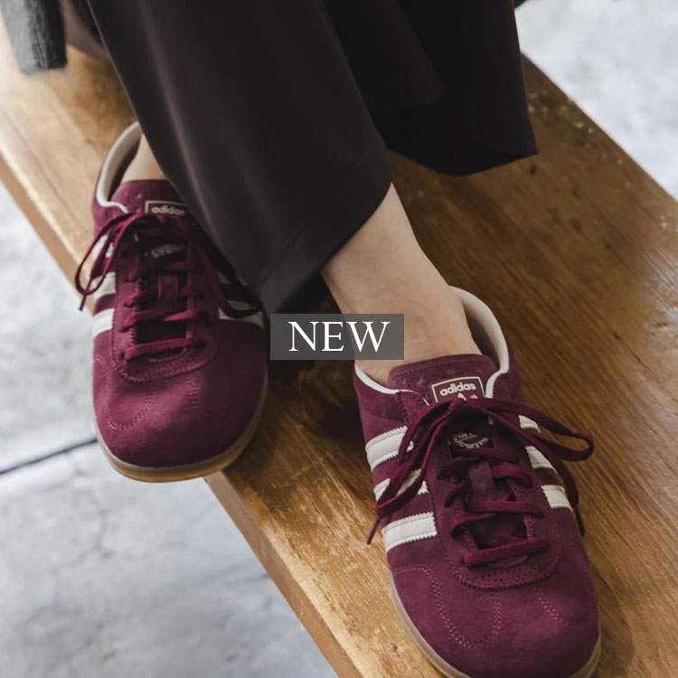 Spick & Span�i�X�s�b�N �A���h �X�p���j�̃V���b�v�j���[�X�uSpick&Span�Ȃǐl�C�u�����h�̐V���׈ꗗ�I�v