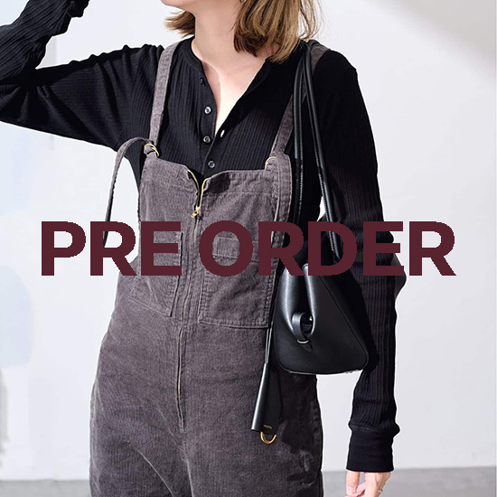 Spick & Span�i�X�s�b�N �A���h �X�p���j�̃V���b�v�j���[�X�u���T�̗\����`�F�b�N�I�v