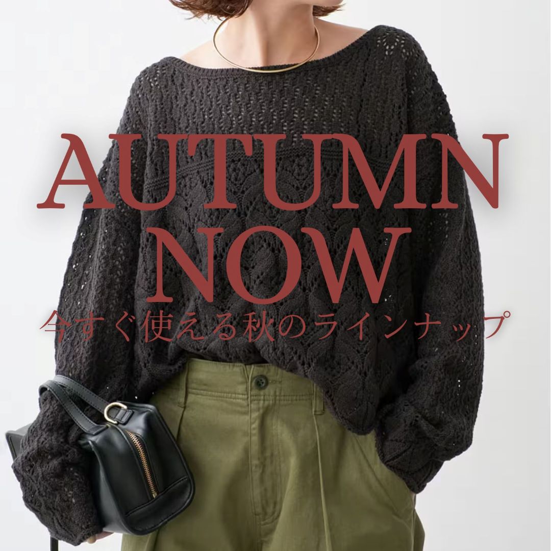 セール】ドットサロペット（サロペット/オーバーオール）｜Spick
