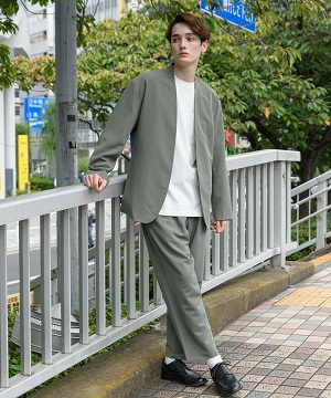 Naval ナバルのトピックス Naval シンプルだけどオシャレなセットアップ Zozotown Naval ナバルのトピックス Naval シンプルだけどオシャレなセットアップ Zozotown
