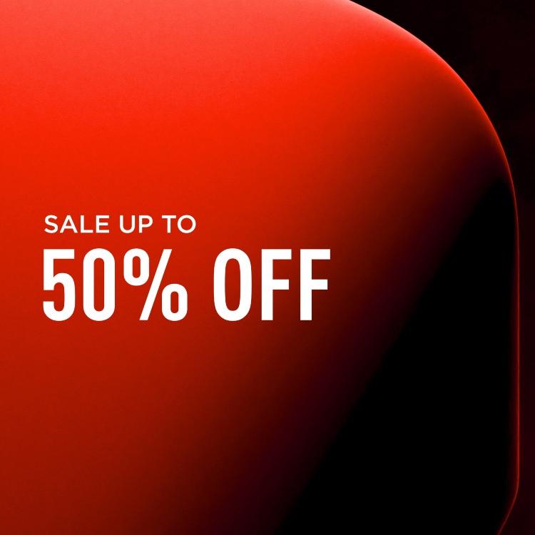 G-STAR RAW�i�W�[�X�^�[�E���D�j�̃V���b�v�j���[�X�u�yFINAL SALE�zG-STAR�ŏI�l�����A�������X�g�`�����X�v