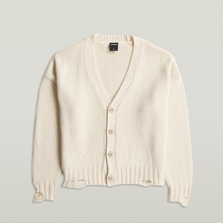 G-STAR RAW�i�W�[�X�^�[�E���D�j�̃V���b�v�j���[�X�u���肰�Ȃ��_���[�W���A������������B�yG-STAR�z�v