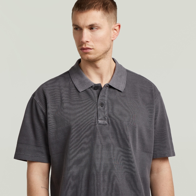 G-STAR RAW�i�W�[�X�^�[�E���D�j�̃V���b�v�j���[�X�u�g���ꂢ�����Ȃ��h�����傤�ǂ����B�N���V�b�N�����t�ɕ����B�yG-STAR�z�v