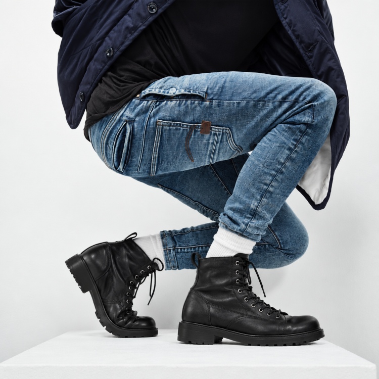 G-STAR RAW�i�W�[�X�^�[�E���D�j�̃V���b�v�j���[�X�u�yG-STAR�z������������{�ɂ́A���R������B�v