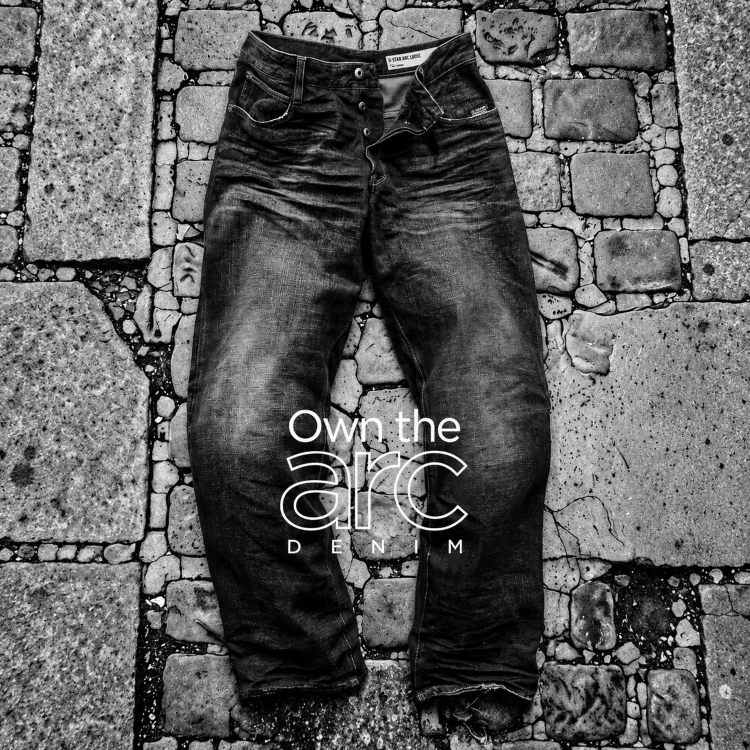 G-STAR RAW�i�W�[�X�^�[�E���D�j�̃V���b�v�j���[�X�u�yG-STAR�z�f�j���̂������ɁA���[���͂���Ȃ��B�v