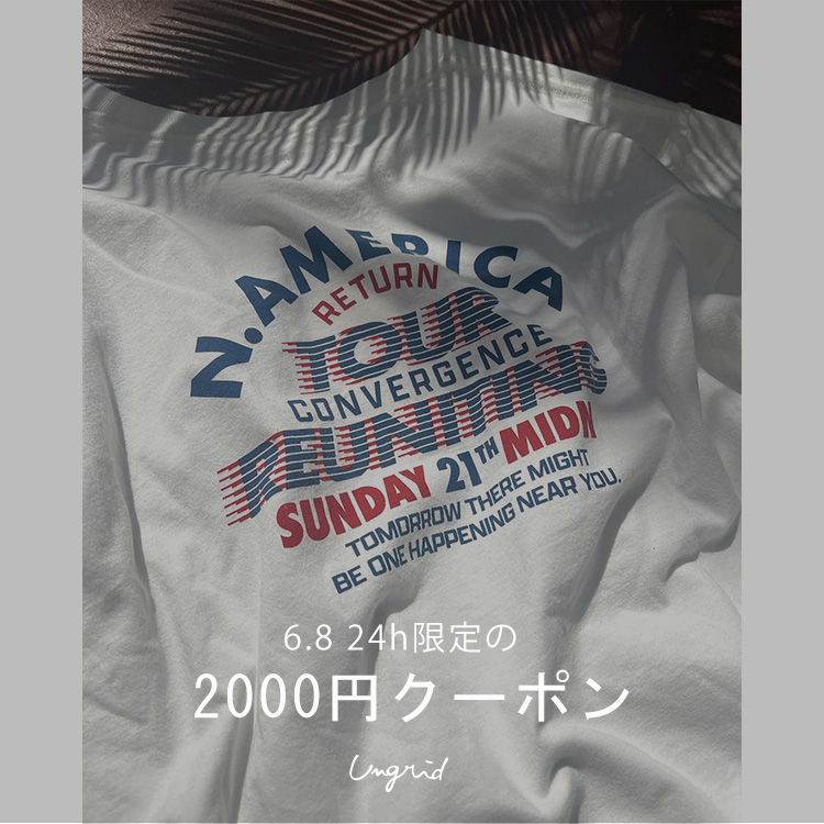 UngridiAObhj̃Vbvj[Xus2000~N[|^CZ[JÒtv