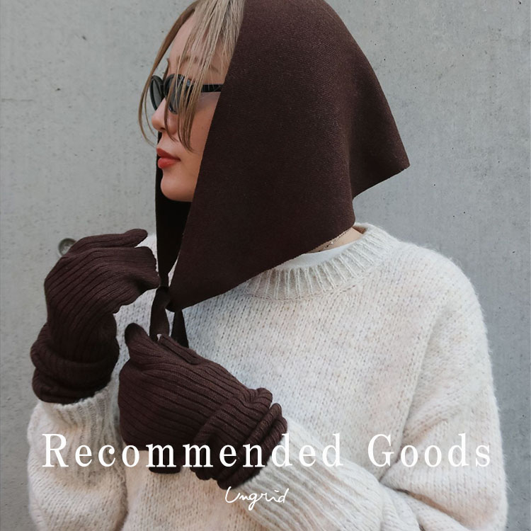 UngridiAObhj̃Vbvj[XuBag/Accessory/Shoes/Wv