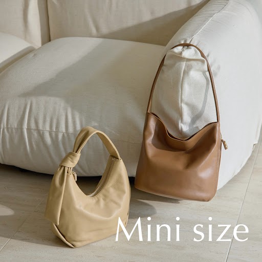 gemeil ジェムイル　バスケットバッグ　アイボリー gemeil ジェムイル バスケットバッグ アイボリー gemeil