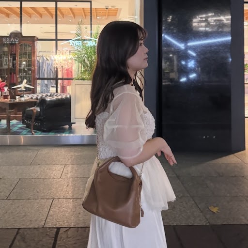 gemeil ジェムイル　バスケットバッグ　ベージュ Amazon.co.jp: gemeil ジェムイル バスケットバッグ ベージュ