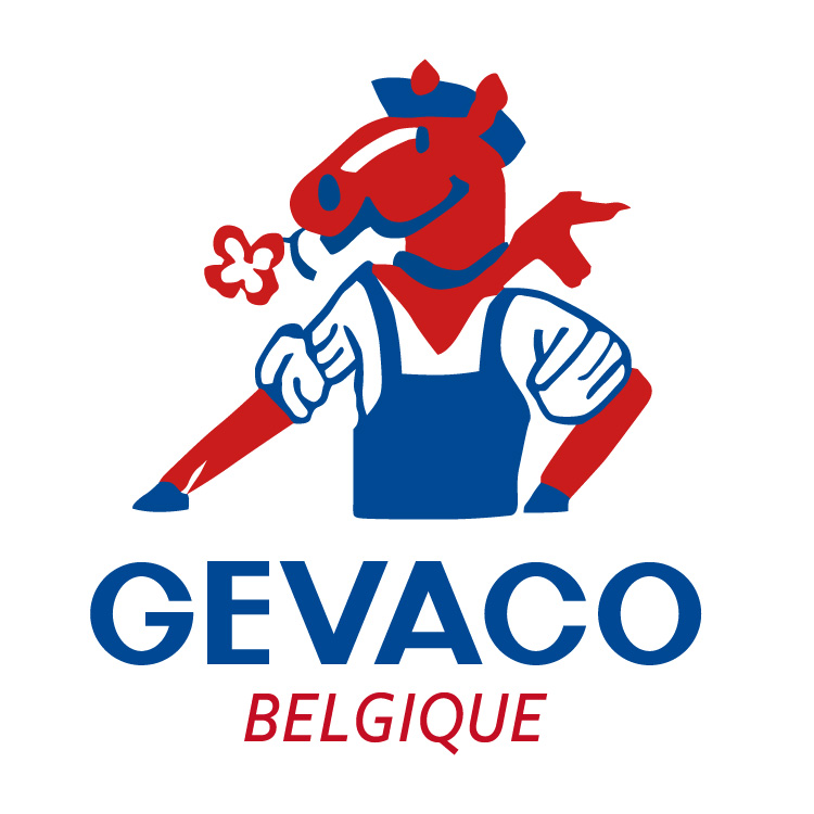 FREDY&GLOSTER�i�t���f�B �A���h �O���X�^�[�j�̃V���b�v�j���[�X�u�yGEVACO�z�H�̐V�색�C���i�b�v�������I���i�g���ɓ���ރ��[�N�E�F�A�v