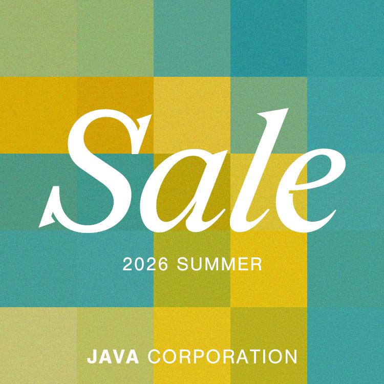 VICKY�i�r�b�L�[�j�̃V���b�v�j���[�X�u2026 SUMMER SALE�X�^�[�g�I�I�yVICKY�z�v