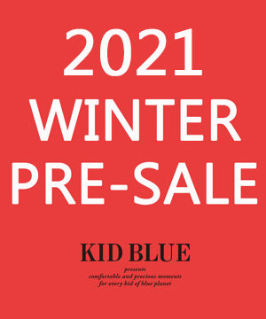 Kid Blue キッドブルーのトピックス キッドブルー 21 Winter Pre Sale Start Zozotown
