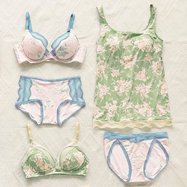 当季大流行 KID SALE WEEK】TIME BLUE｜キッドブルーのトピックス「【ZOZO カットソー(長袖/七分)