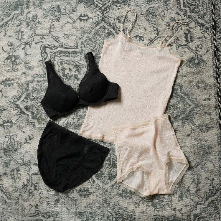 KID BLUEiLbhu[j̃Vbvj[XuC΍ySALE RECOMMENDzRbgbVCi[v