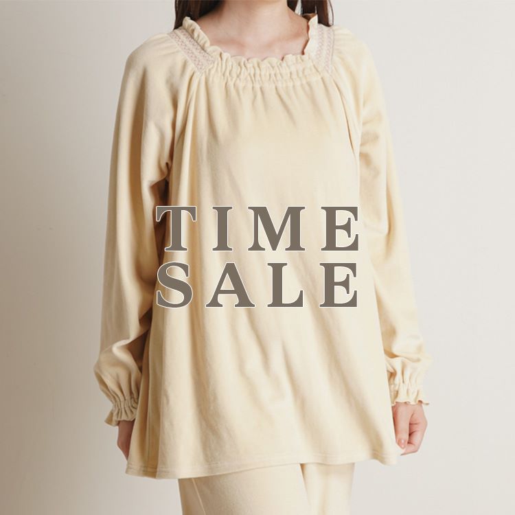 KID BLUEiLbhu[j̃Vbvj[XuyZOZOzTIME SALE͖{܂ v