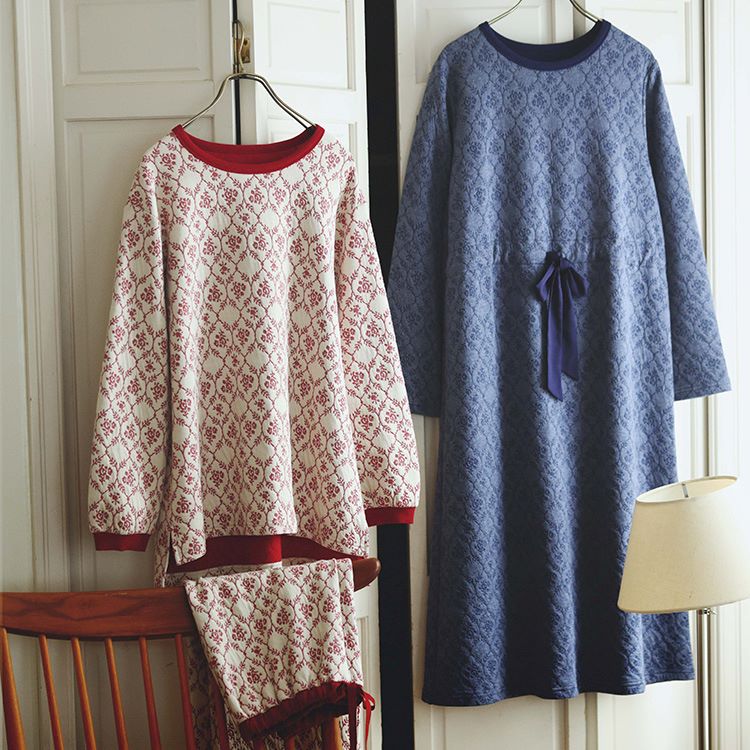 KID BLUEiLbhu[j̃Vbvj[XuyZOZO WEEKzTIME SALEJÒv