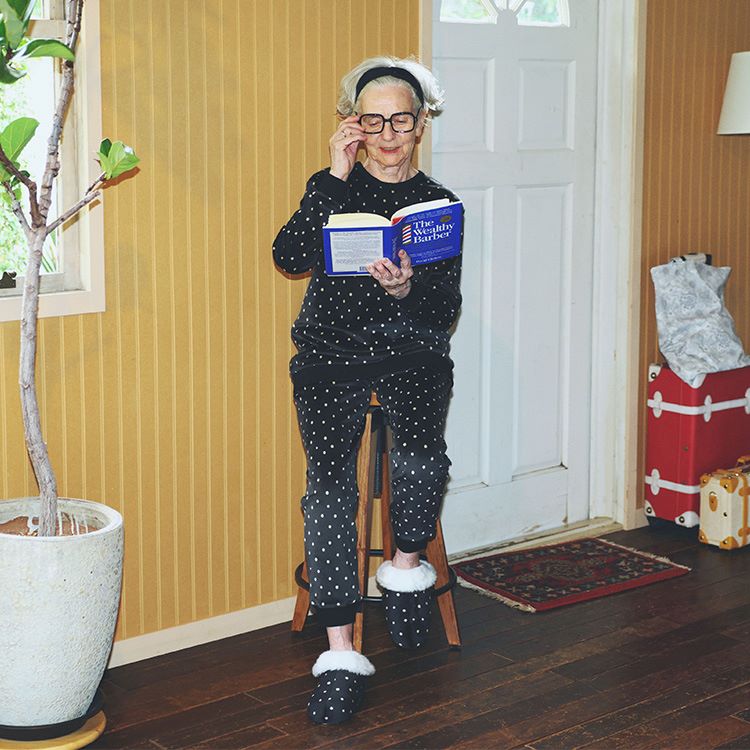 KID BLUEiLbhu[j̃Vbvj[XulĈȂ߂炩VM[fނ̐Vv