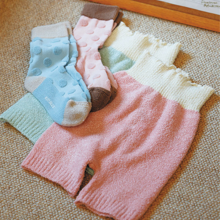 KID BLUEiLbhu[j̃Vbvj[XuyMtgɂ߁z&ObYv