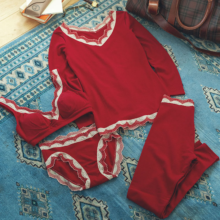 KID BLUE�i�L�b�h�u���[�j�̃V���b�v�j���[�X�u�y�V�F�z�I�΂ꑱ����A���������C���i�[�v