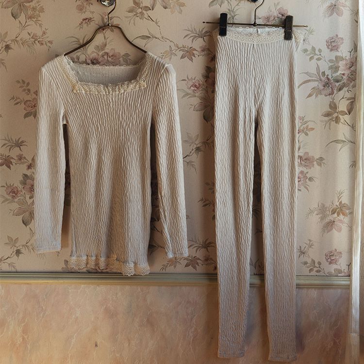 KID BLUE�i�L�b�h�u���[�j�̃V���b�v�j���[�X�u�y�����R�b�g���z�ӂ��肠�������C���i�[�v