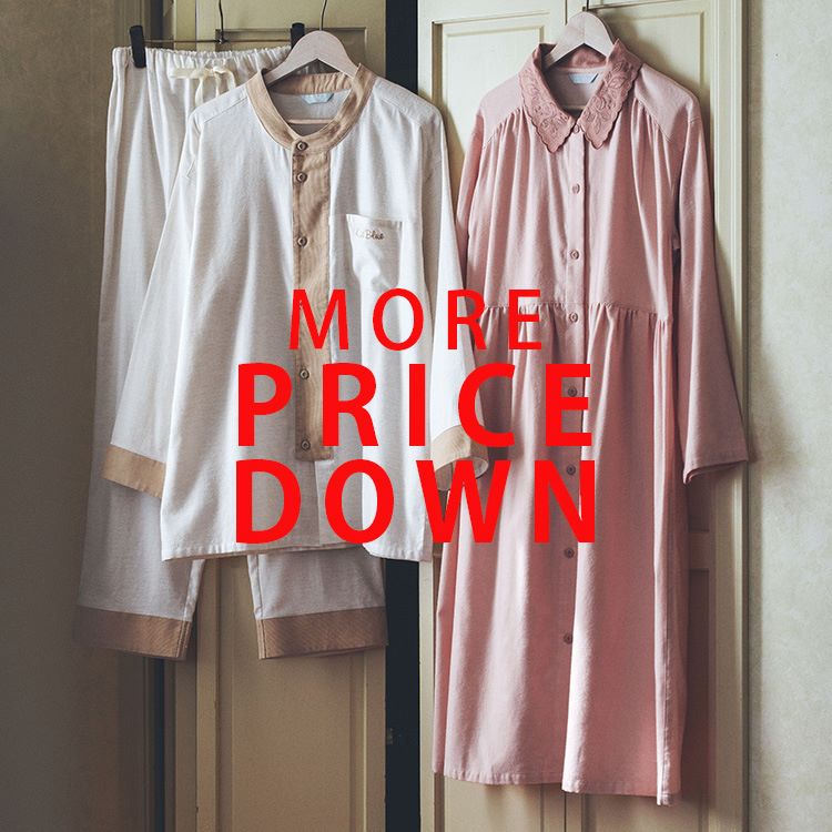 KID BLUE�i�L�b�h�u���[�j�̃V���b�v�j���[�X�u�l�C�̃l���f�ނ��I�ySALE�z�}�[�N�_�E���v