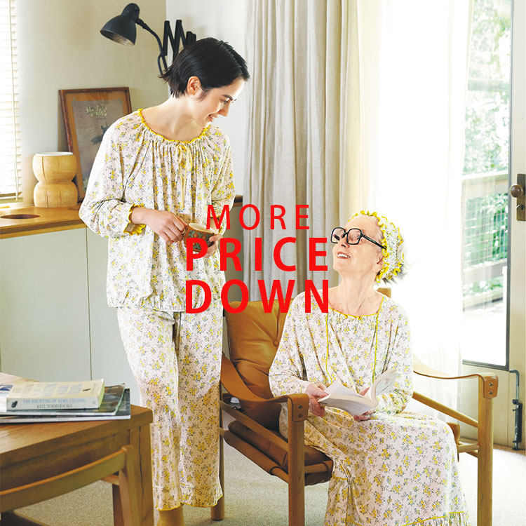 KID BLUE�i�L�b�h�u���[�j�̃V���b�v�j���[�X�u�{������ySALE�z�}�[�N�_�E�������A�C�e���̂��Љ�v