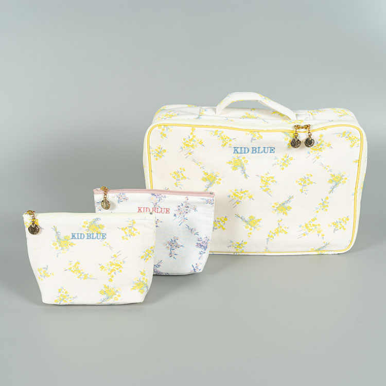 KID BLUE�i�L�b�h�u���[�j�̃V���b�v�j���[�X�u�{�������I�V���i�̂��Љ�v