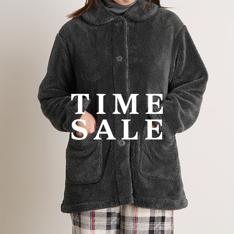 KID BLUE�i�L�b�h�u���[�j�̃V���b�v�j���[�X�u�yZOZO����zTIME SALE�͖{���܂� �v