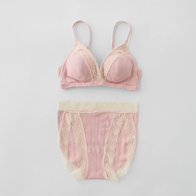 KID BLUE�i�L�b�h�u���[�j�̃V���b�v�j���[�X�uNEW!�������S�y�j�����R�b�g���C���i�[�z�����v