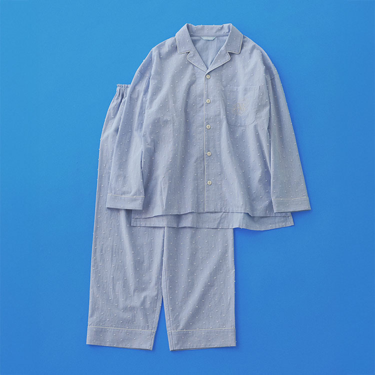 KID BLUE｜キッドブルーのトピックス「本日発売の新作ご紹介