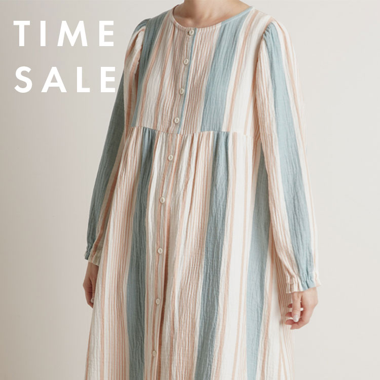 KID BLUE�i�L�b�h�u���[�j�̃V���b�v�j���[�X�u�yZOZO����zTIME SALE�͖{���܂� �v