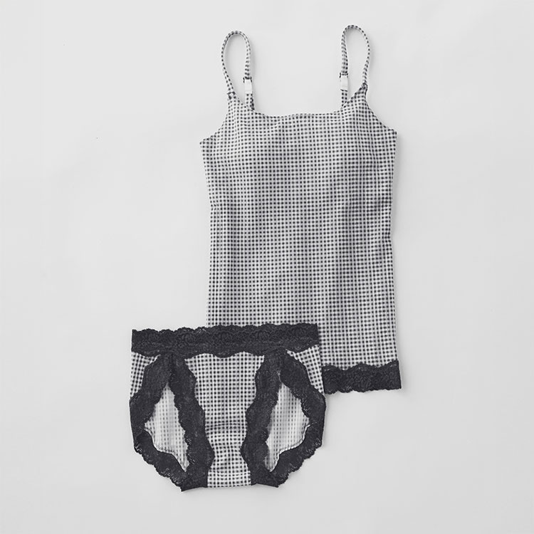 KID BLUE�i�L�b�h�u���[�j�̃V���b�v�j���[�X�u����Ă܂��I�V�A�[�M���K���C���i�[�v