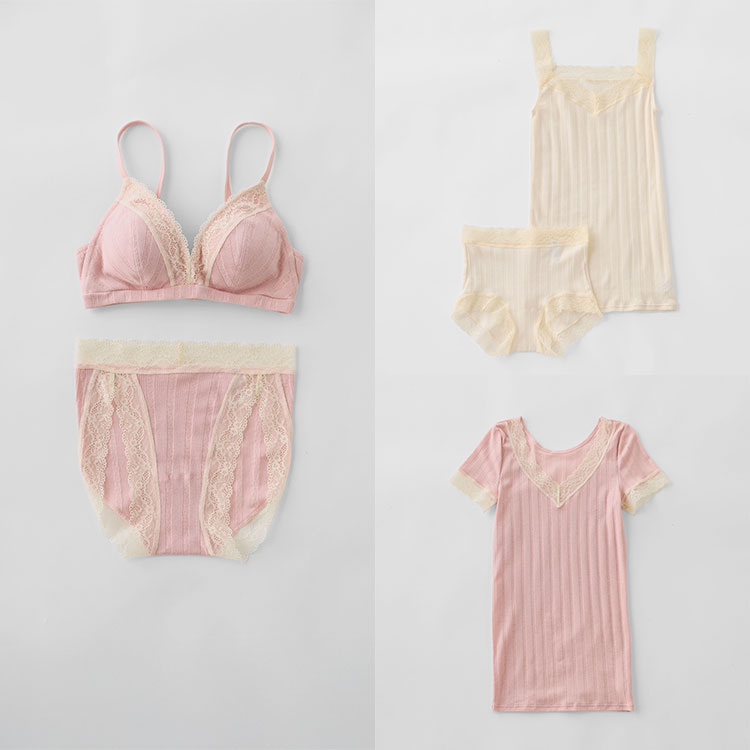 KID BLUE�i�L�b�h�u���[�j�̃V���b�v�j���[�X�u�V�������A�₳�����R�b�g���ƂƂ��Ɂv