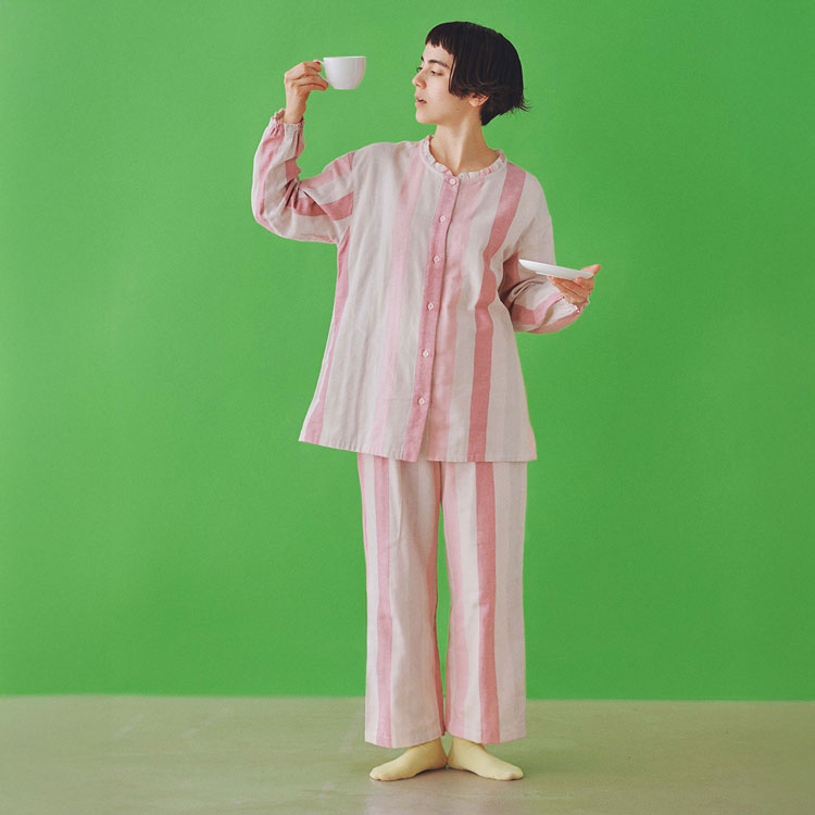 KID BLUE�i�L�b�h�u���[�j�̃V���b�v�j���[�X�u���A�S�n�悭�߂�����p�W���}���W�v