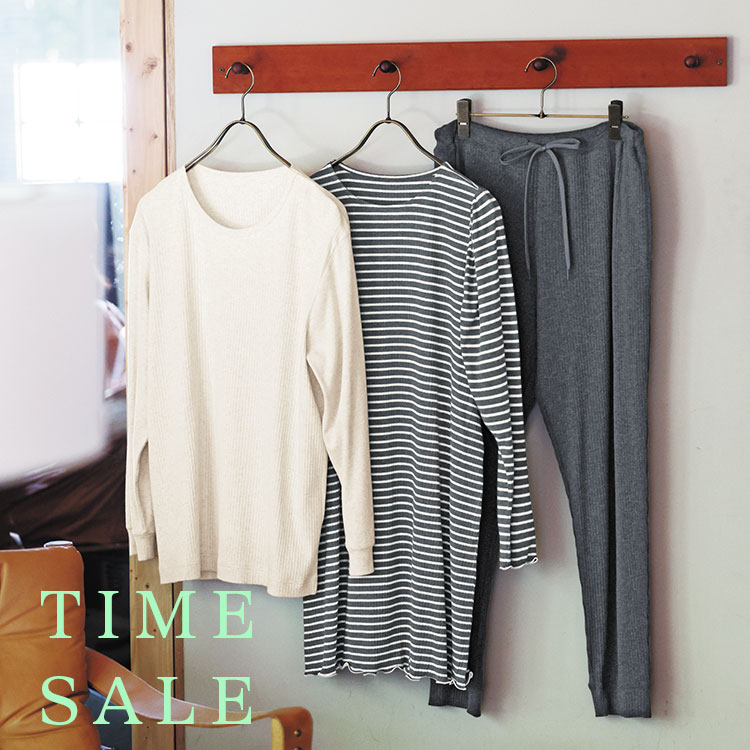 KID BLUE�i�L�b�h�u���[�j�̃V���b�v�j���[�X�u�{�����TIME SALE�X�^�[�g�I�v