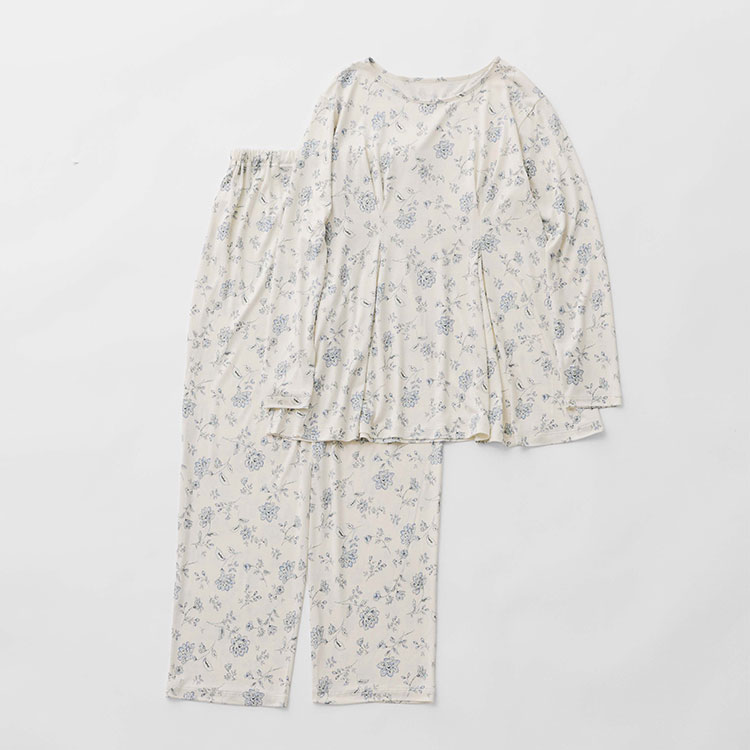 KID BLUE�i�L�b�h�u���[�j�̃V���b�v�j���[�X�uNEW�I�V���N�i�C�g�E�G�A�v