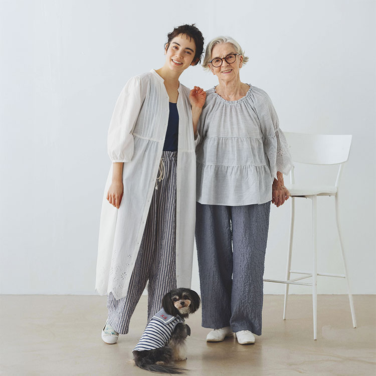 KID BLUE�i�L�b�h�u���[�j�̃V���b�v�j���[�X�uNEW!�{�������V��̂��Љ�v