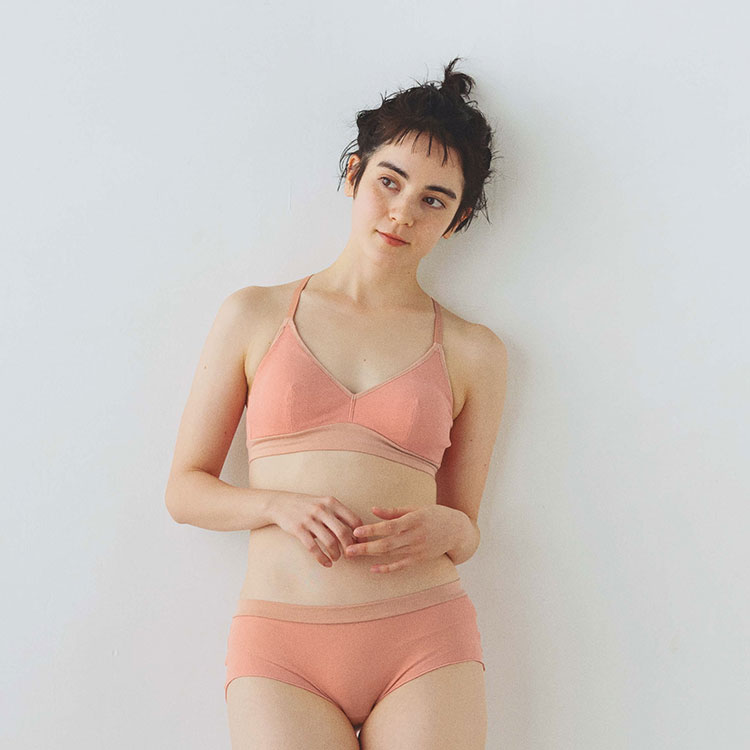 KID BLUE�i�L�b�h�u���[�j�̃V���b�v�j���[�X�u�y�{�������z�Č����T�����ƃR�b�g���C���i�[�v