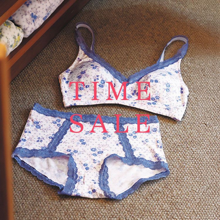 KID BLUE�i�L�b�h�u���[�j�̃V���b�v�j���[�X�u�{�����yZOZO����zTIME SALE�X�^�[�g�v