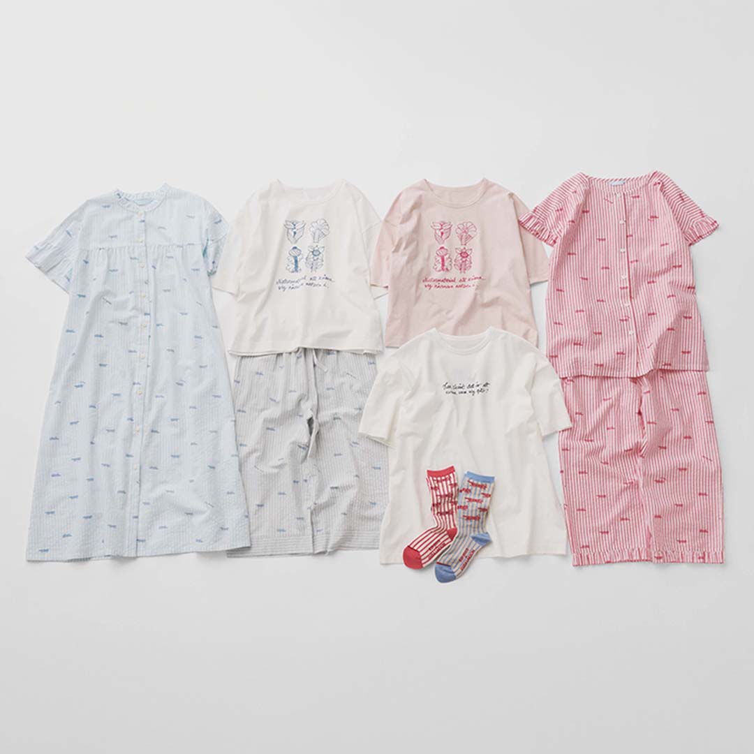 KID BLUE�i�L�b�h�u���[�j�̃V���b�v�j���[�X�u���T���[�\���R���{�A�C�e���̂��Љ�v
