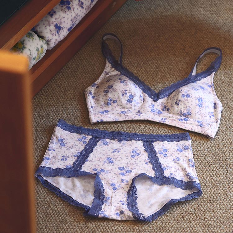KID BLUE�i�L�b�h�u���[�j�̃V���b�v�j���[�X�u�ySALE�z�C���i�[�ꕔ�}�[�N�_�E���I�v