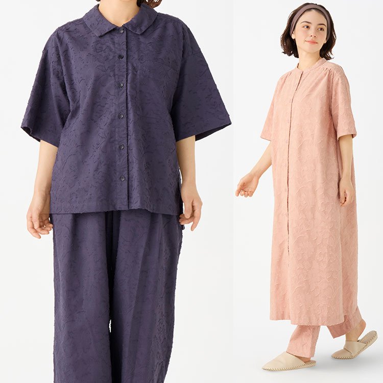 KID BLUE�i�L�b�h�u���[�j�̃V���b�v�j���[�X�u�����b�N�X�ł������}�C���ł��f����V��v