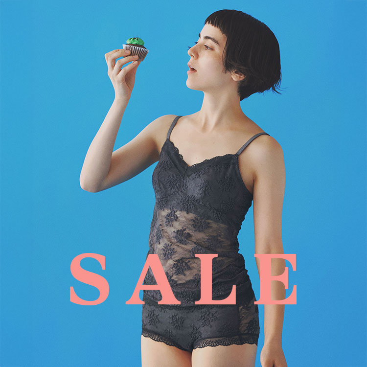 KID BLUE�i�L�b�h�u���[�j�̃V���b�v�j���[�X�uSUMMER SALE �X�^�[�g�v