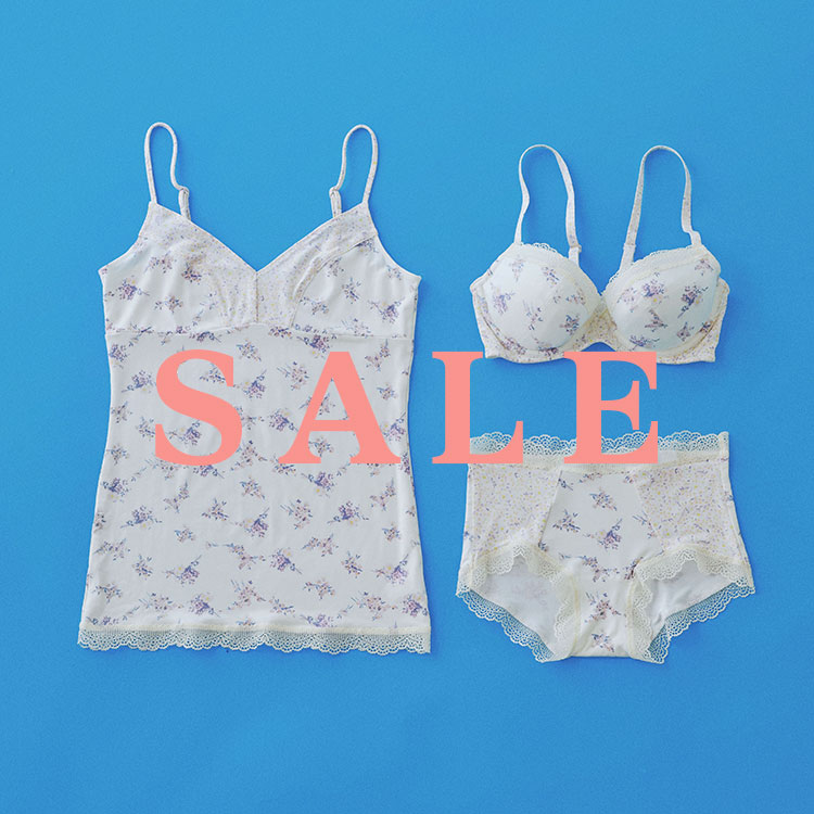 KID BLUE�i�L�b�h�u���[�j�̃V���b�v�j���[�X�u���������������A�Z�[���C���i�[���W�v